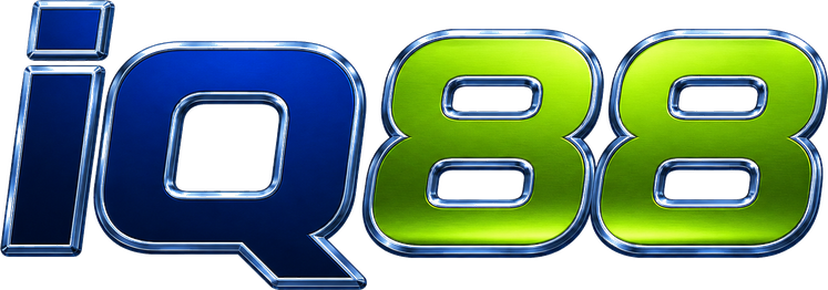 iq88